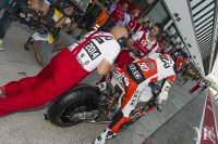 01 sbk misano_bo 122 sat june 21st